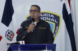 Matan hombre en riña a machetazos en Villa María
