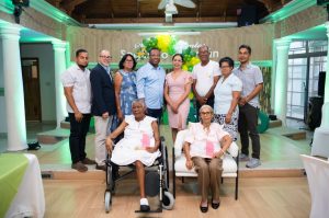 CoopBueno celebra 58 años fortaleciendo la economía solidaria con crecimiento en activos
