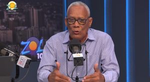 Coalición Enriquillo anuncia marcha en Barahona en reclamo de soluciones ambientales y sociales