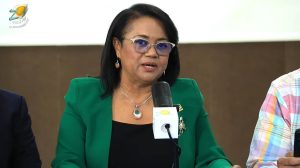 CONACOP destaca rol del cooperativismo y más de 2,000 profesionales formados en COOPNAMA