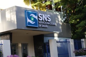SNS extenderá horario de atención en centros de salud públicos