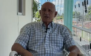 Fuerza del Pueblo en Monte Plata niega pérdida de dirigencia en Los Botados