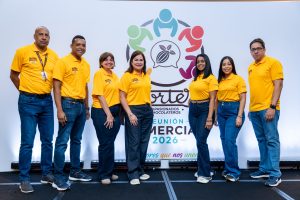 Cortés Hermanos presenta campaña “La Visita Cortés” una campaña cargada de nostalgia y cercanía