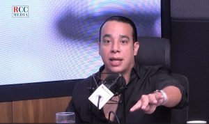 Cuestiona interpretación sobre asociación de malhechores en el nuevo Código Penal