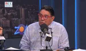 Vacaciones CTN celebrará su versión 24 en Blue Mall Santo Domingo