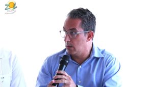 Parque Urbano de Haina transforma antiguo foco de contaminación en espacio para la salud y la familia