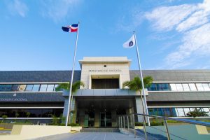 Hacienda aclara alcance de la Ley 30-26 sobre retenciones a pagos al exterior