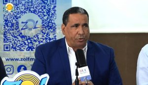 COOPNAMA destaca RD$1,580 millones aprobados en junio y refuerza programas de vivienda con tasas internas