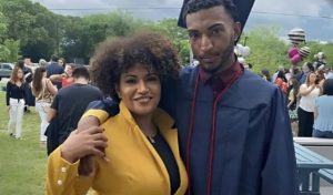 Investigan si madre e hijo hallados muertos en Piantini fallecieron por monóxido de carbono