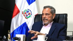 Comisionado de Béisbol iniciará investigación sobre presuntos casos sustancias prohibidas en academias