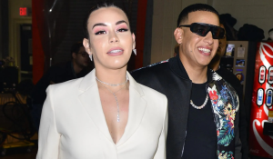 Daddy Yankee pierde juicio por bienes en el Tribunal Supremo de puerto rico tras divorcio