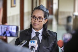 Pepca advierte que habrá más imputados en investigación por presunta corrupción en Caso Onco14