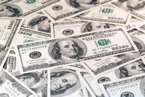 ¿Cómo amanece el dólar este lunes en República Dominicana?