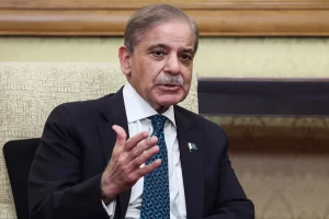 Pakistán anuncia avances en diálogo de paz entre Irán y EE. UU.