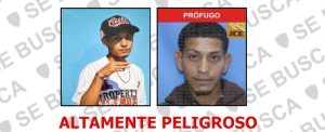 Policía activa búsqueda de hombre acusado de matar a su pareja embarazada en Higüey