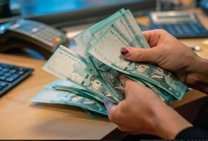 Industriales del norte apoyan plan fiscal y piden equilibrio
