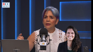 Explican razones de acción de inconstitucionalidad contra artículos del nuevo Código Penal