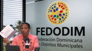 Denuncian irregularidades en compra de vehículos por más de RD$600 millones en Fedodín