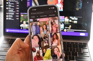 Reino Unido prohibirá el uso de redes sociales a menores de 16 años