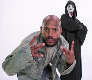 “Scary Movie 6” obtiene primer lugar en taquillas; consolida gusto en generación Z
