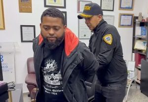 Condenan a 15 años a “Eddy El Cojo” por homicidio en San Francisco de Macorís
