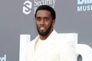 Diddy enfrenta revisión por nuevas denuncias de agresión sexual