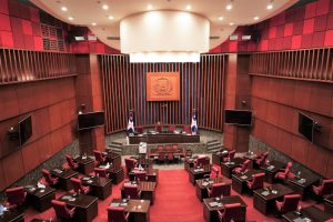Senado aprueba de urgencia el Plan Anticrisis del Gobierno