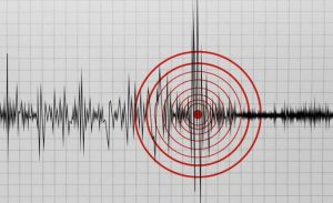 Nuevo sismo de 4.7 sacude el norte de Venezuela