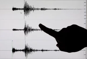 Perú registra 379 sismos en 2026 y expertos advierten sobre un posible gran terremoto