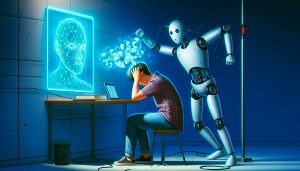 Estudio advierte que la IA puede ser excesivamente complaciente y reforzar decisiones erradas
