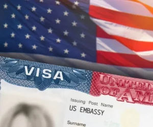 EE. UU. ofrecerá servicio premium para agilizar visas de turista