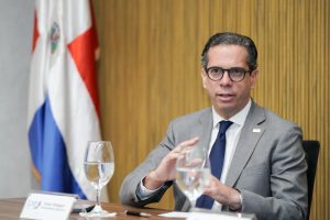 CONEP respalda gestión del Gobierno ante investigación comercial de EE. UU.