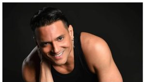 Fallece el destacado coreógrafo Iván Tejada tras sufrir accidente de tránsito