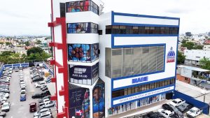 INABIE dice mayoría de fabricantes de calzado escolar son de RD