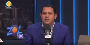 Denuncian trabas en proceso electoral de Fedodim