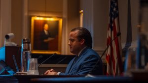 Paliza en NY: “La República Dominicana ya no es una promesa; es un país listo para liderar”