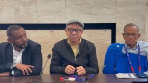 Sectores empresariales, sindicales y productivos respaldan medidas fiscales anunciadas por el Gobierno