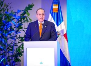 Magín Díaz y el sentido común