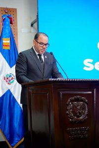 Defensor del Pueblo impactó a más de 4 millones de personas en cinco años