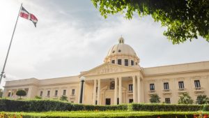 Abinader propone cambios al Código Civil en el Gran Santo Domingo