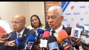 Presidentes del Senado y Cámara de Diputados defienden agilizar conocimiento de propuesta económica anticrisis