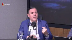 Jean Luis Rodríguez informa sobre inauguración de terminales de cruceros en Samaná y Barahona