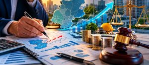 Economistas llaman a afinar el plan anticrisis para preservar seguridad jurídica e inversión