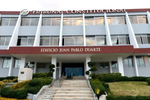Someten acción de inconstitucionalidad a recién ley de medidas anticrisis