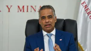 Acuerdo nuclear con EE.UU. abre nuevas oportunidades para RD