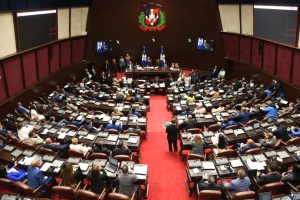 Cámara de Diputados aprueba acuerdo de supresión de visado con Sudáfrica