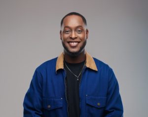 Deryan Manuel regresa a RD con su tour "Di La Palabra" de la mano de Honor a Ti Music