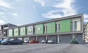 COOPINFA anuncia feria inmobiliaria COOPINFAHOGAR 2026 para facilitar acceso a viviendas