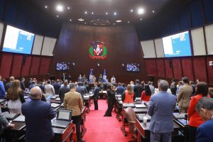 Cámara de Diputados aprueban proyecto Ley de Residuos Sólidos