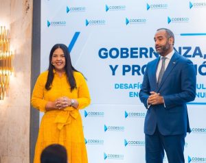 CODESSD impulsa protección escolar frente al bullying y ciberbullying 